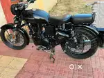 Excellent condition