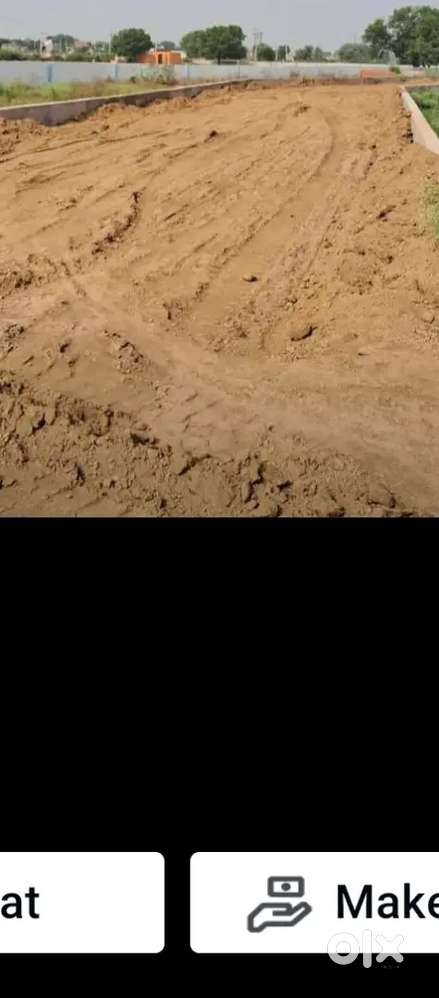 Near Kishor Nyay Board, Siroli Road Dhanauli Agra ,