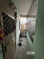 1RK specious Furnished Flat For Sale, Shankar Market, Phaltan