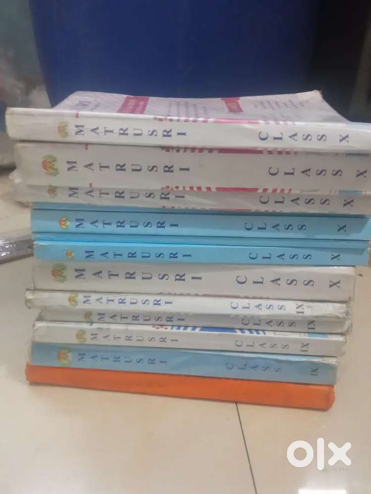 JEE Foundation Notes for beginners