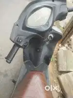 Good condition 1st owner