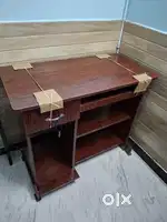 New Computer Table for sale
