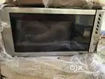 Micro wave Oven