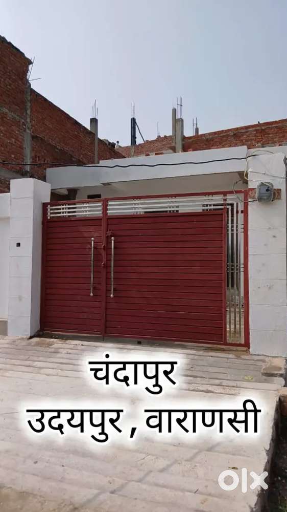 Good home for study room have