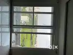 New 3BHK for rent in vijayapuri colony - 2230sft