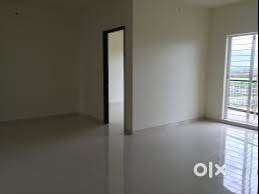 2 Bhk For Sale In Satyam metro kindom Kharghar Sec 20