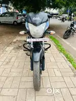 Bajaj Bike for sell