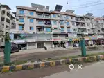 North facing shop good according to vastu sastra