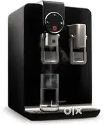 New box pack hot and cold aquaguard