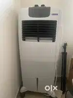 Air cooler - new &under warranty