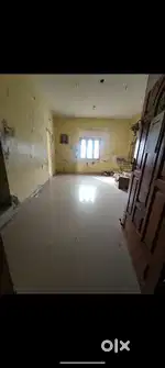 2bhk Residential flat for sale @ Guduvanchery bank property