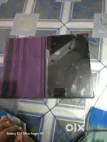 Relme pad 2