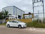 Honda City 2015 Petrol Well Maintained