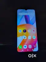 Poco c51 mobile  hai
