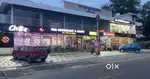 Prime Commercial Space for Rent – 957 Sq. Ft. in the Heart of Kothanal
