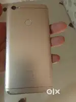 Mi.4.64  battery new hai