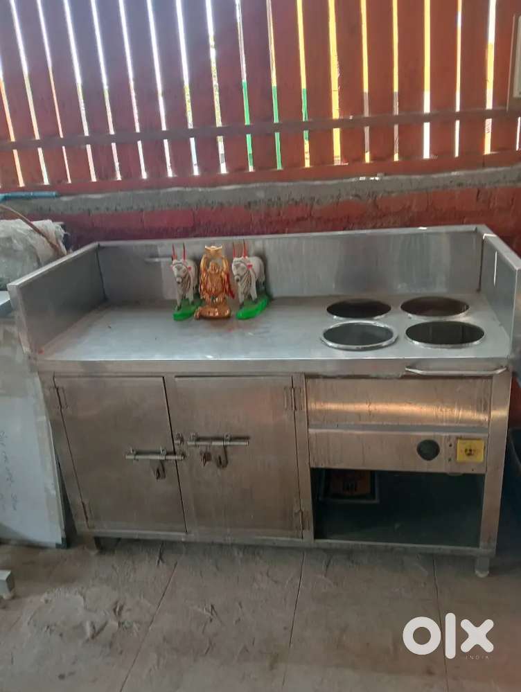 HOTEL SHOPPEE SALE RENT