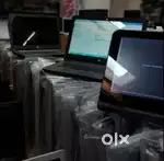 Used laptops sale
