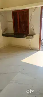 1 bedroom kitchen Matru Vihar Danipali Budharaja