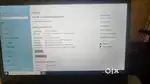 Lenovo Laptop