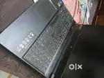 Predator helious i9 16 RTX 3060 16/1tb gaming Laptop  Acer Predator he