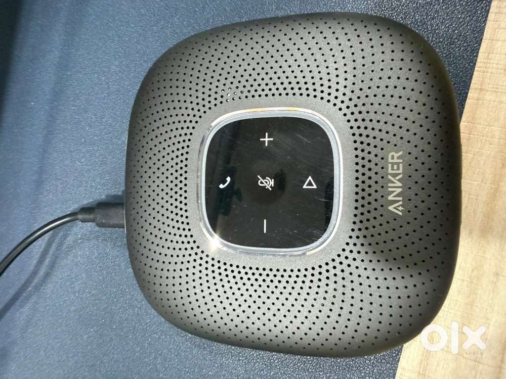 Conference Speaker for WFH