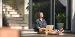 Work From Home Opportunity: