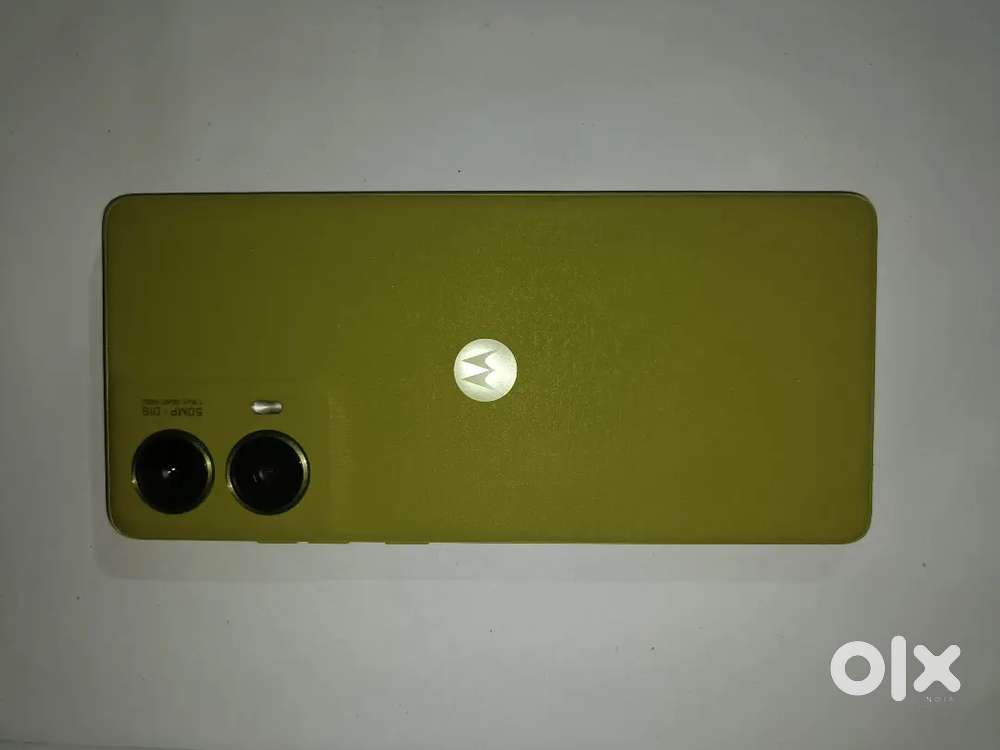 moto g85 8/128