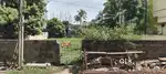 4Ground Empty Land rent near 200feet road