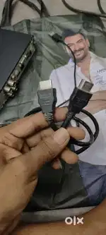 CP Plus camera setup 1TB Ram