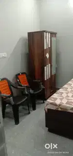 House for rent at Tapovan, rishikesh