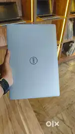 Dell latitude 5310