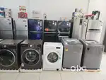 • Up to 60% Off! Factory Seconds Home Appliances – Limited Stock!