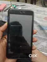 Mi note 4 3gb ram