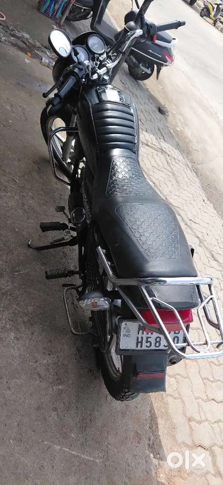 Sell good condition  50000