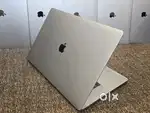Apple Macbook Pro May 2020 Manufacturing  i7/16/512/5.5gb 16inch