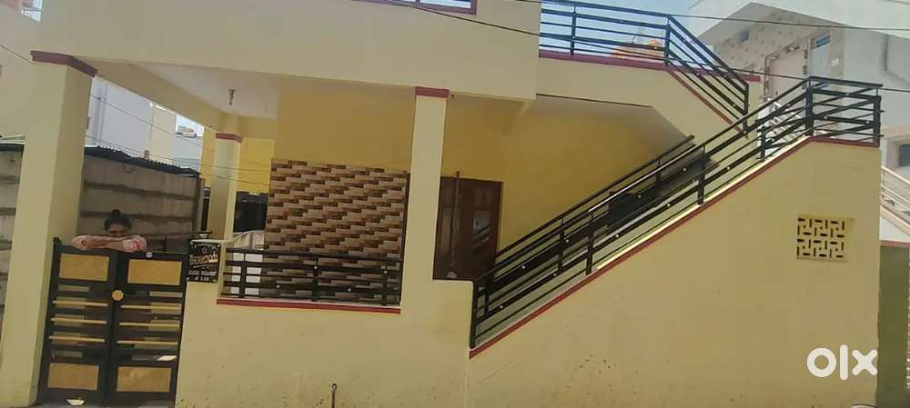 148#12cross vidyaranyapuram kanakagiri Mysore
