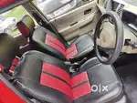 Maruti Suzuki Estilo 2009 Petrol 75000 Km Driven