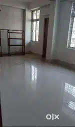 3bhk flat in panjabari