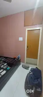 Well-Maintained 3BHK Builder Floor for Lease  in Shantinagar