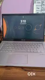 Asus vivo book 15 (2022)