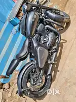 Kadapa rk nagar