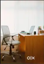 I need people who want to work from home, I am hiring them