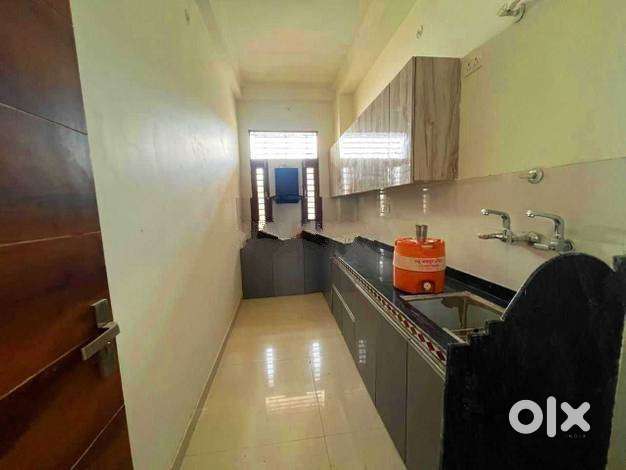4 BHK Villa for Rent in Dronpuri, Jaipur