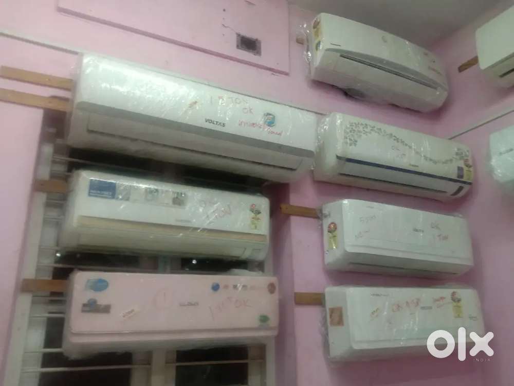 Low budget less used acs  shop