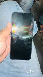 5g A14 ===6/128 gb with bill box