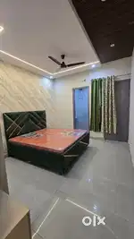 1 room set /2 bhk /3 bhk available