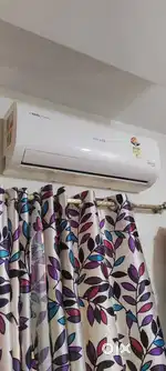 Voltas 1T AC