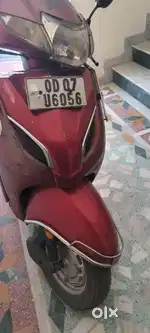 Very good condition