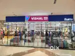 New Job Hiring In शॉपिंग मॉल Need Girls And Boys' Urgent Requirement